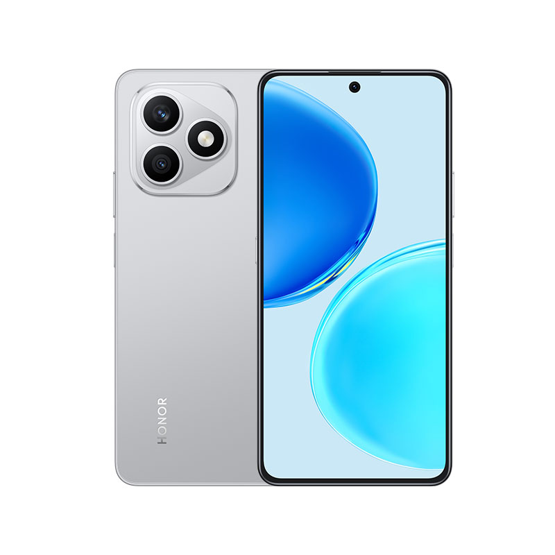 Honor X8d (8/256GB)
