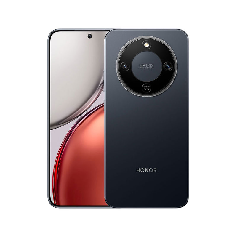 HONOR X9d 5G (12/512GB)