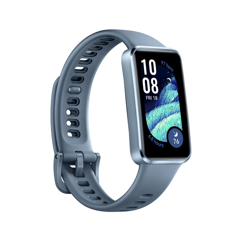 Huawei Band 10 Pro