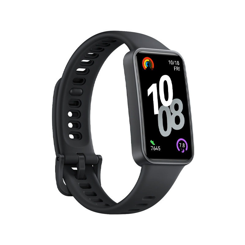 Huawei Band 10