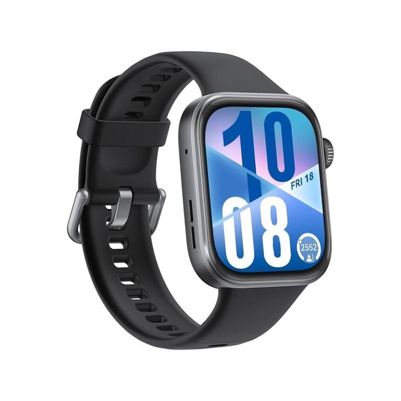 HUAWEI Watch Fit 4 Smart Watch (Active)