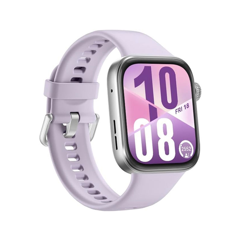 HUAWEI Watch Fit 4 Smart Watch (Active)