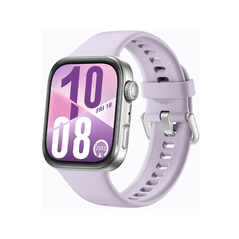 HUAWEI Watch Fit 4 Smart Watch (Active)