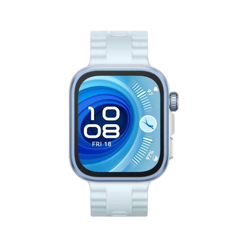 HUAWEI Watch Fit 4 Pro Smart Watch