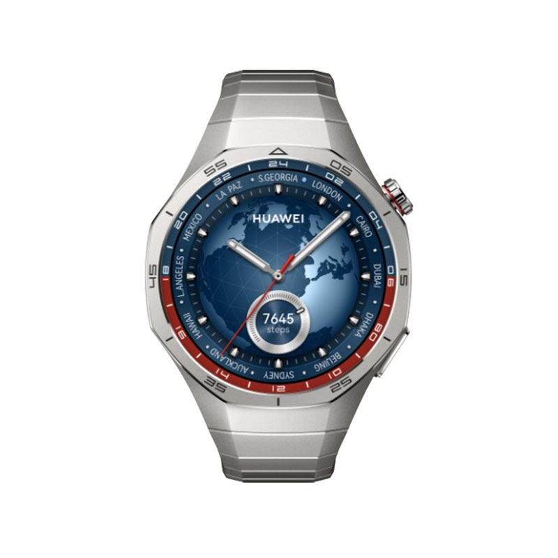 Huawei Watch Gt Pro Price In Bangladesh Gadget Gear