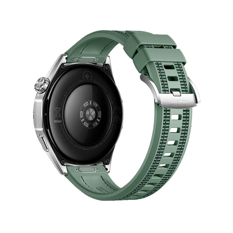 HUAWEI Watch GT 6 Woven Strap (46mm)