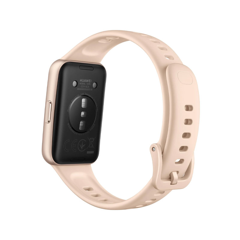 Huawei Band 11 (Aluminium Alloy)