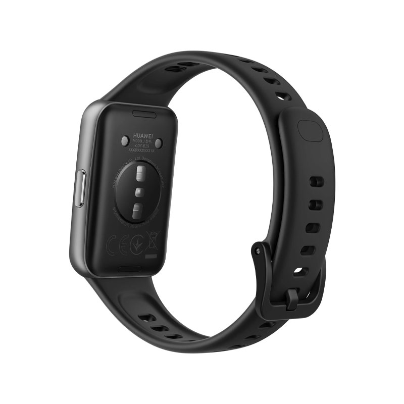 Huawei Band 11 (Aluminium Alloy)