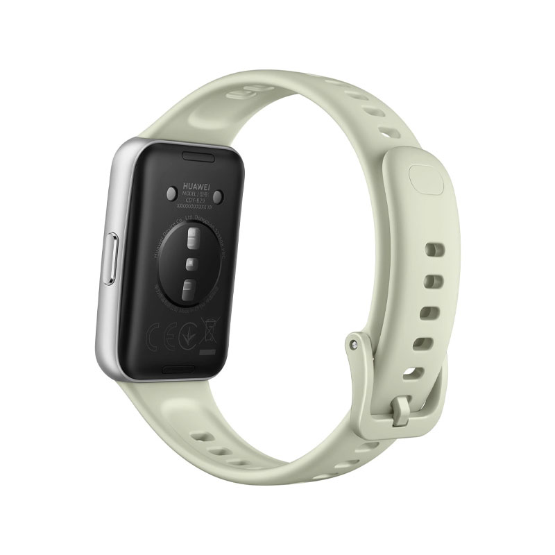 Huawei Band 11 (Aluminium Alloy)