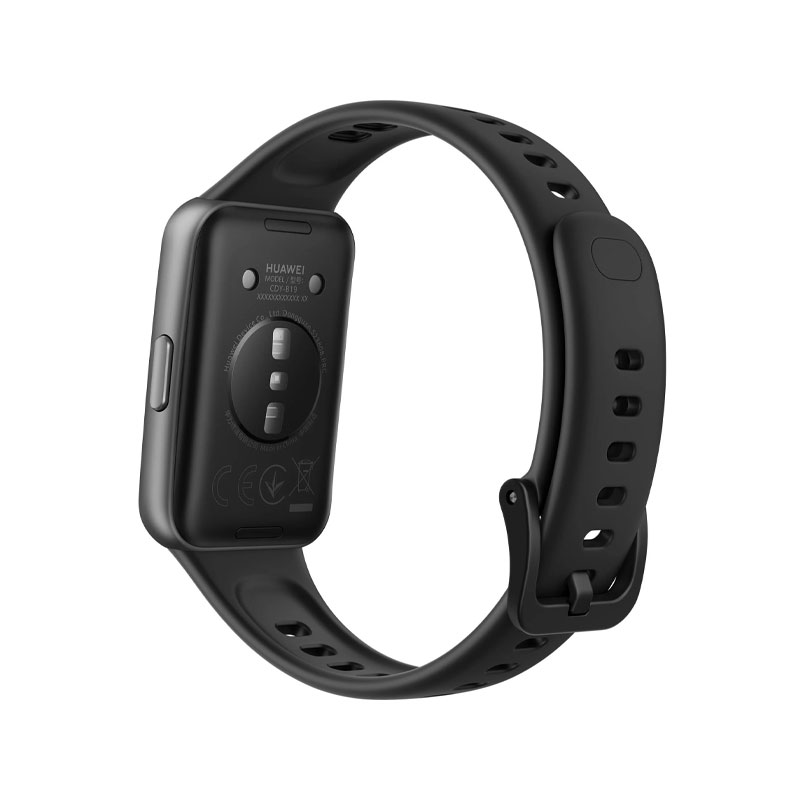 Huawei Band 11 (Durable Polymer)