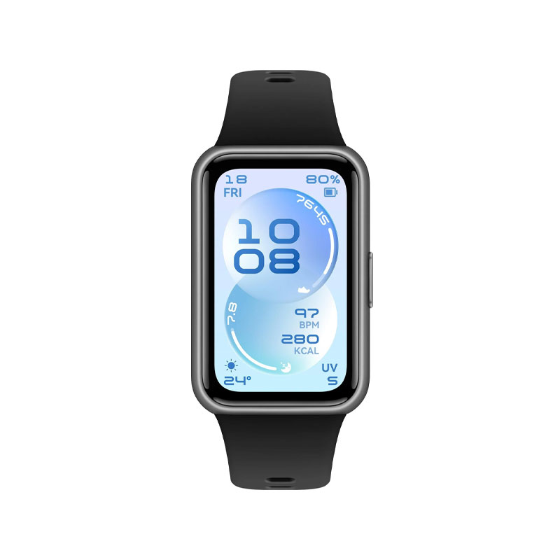 Huawei Band 11 (Durable Polymer)