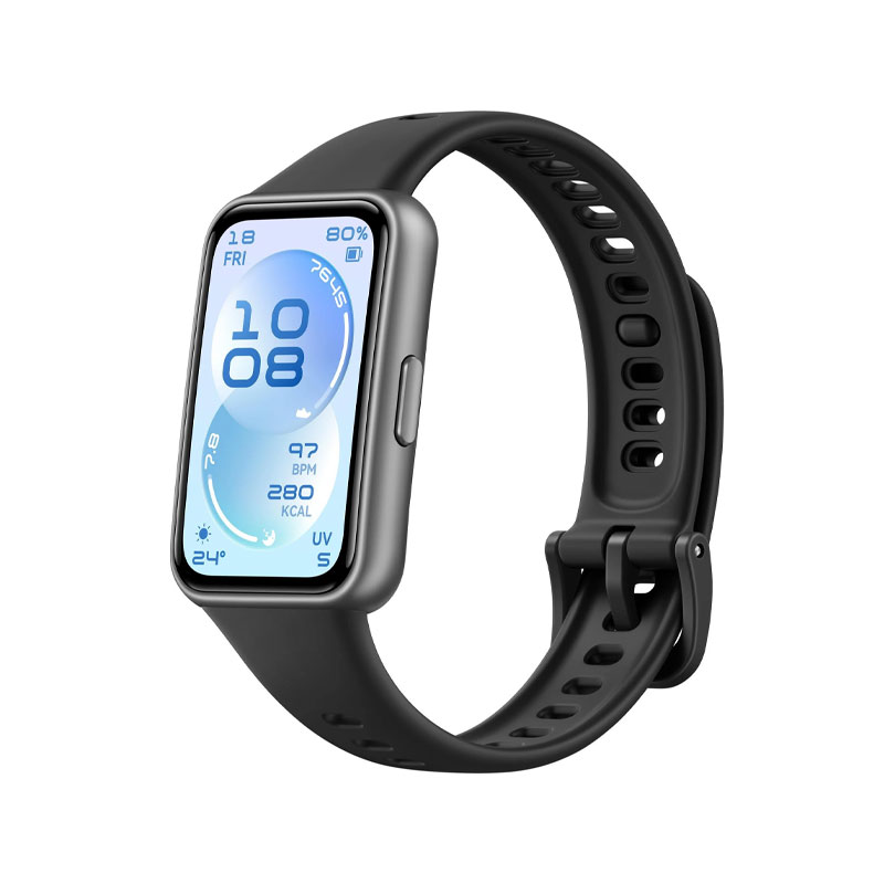 Huawei Band 11 (Durable Polymer)