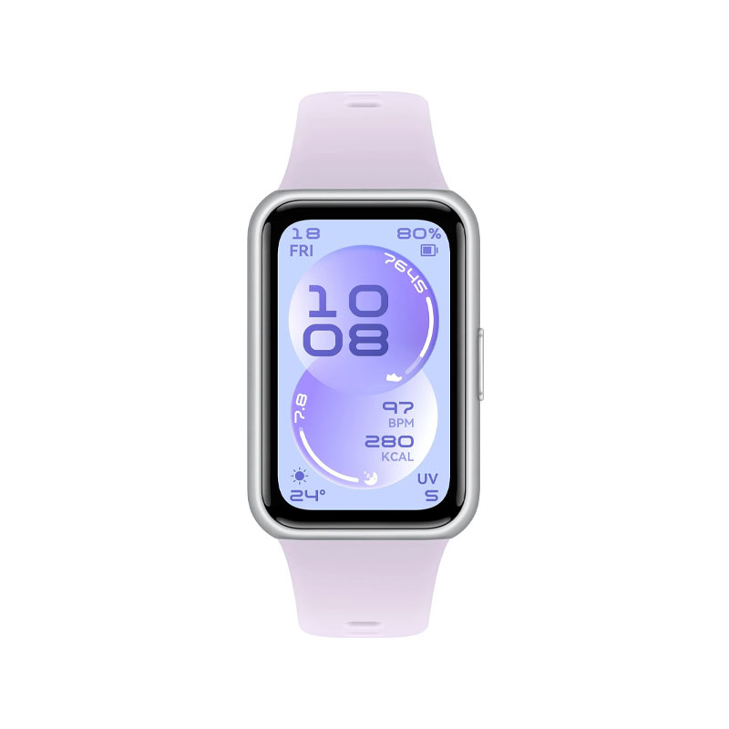 Huawei Band 11 (Durable Polymer)