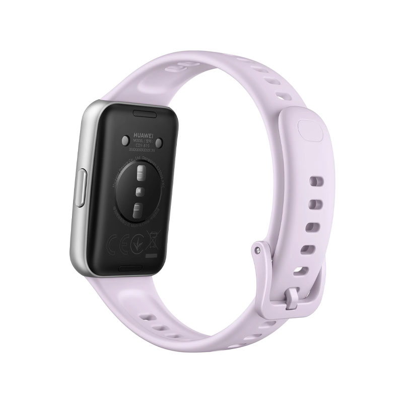 Huawei Band 11 (Durable Polymer)