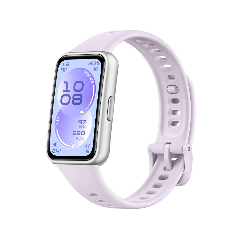 Huawei Band 11 (Durable Polymer)