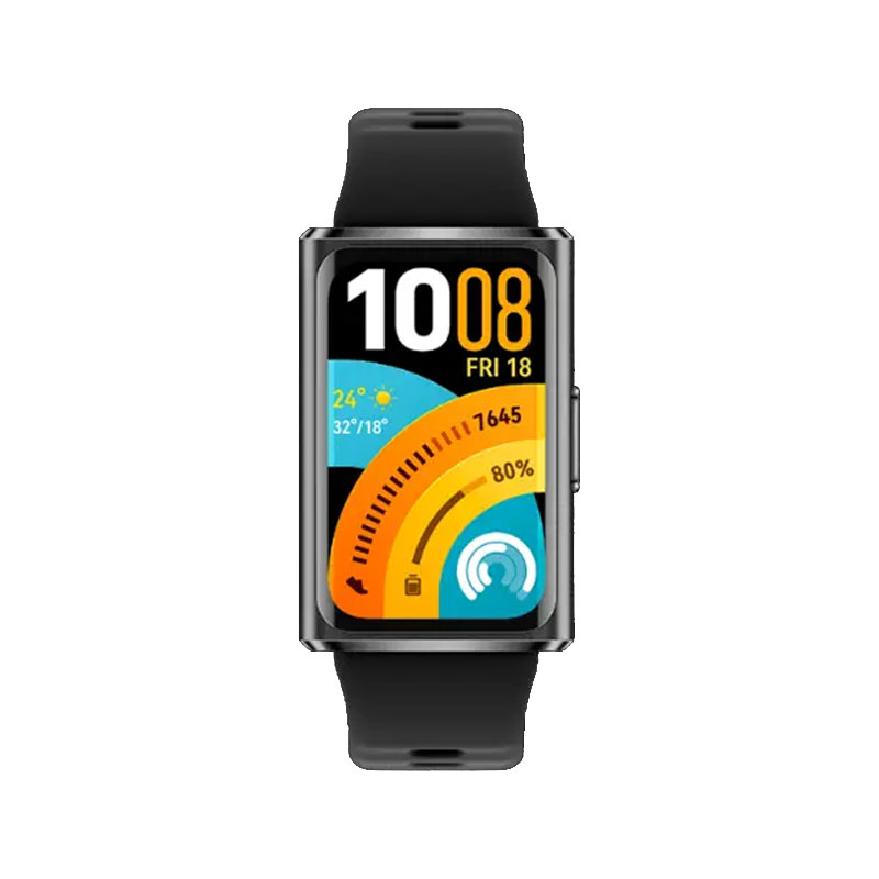Huawei Band 11 Pro (Aluminum Alloy)