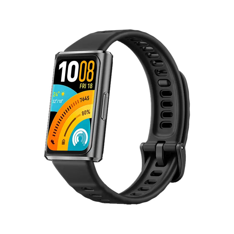 Huawei Band 11 Pro (Aluminum Alloy)