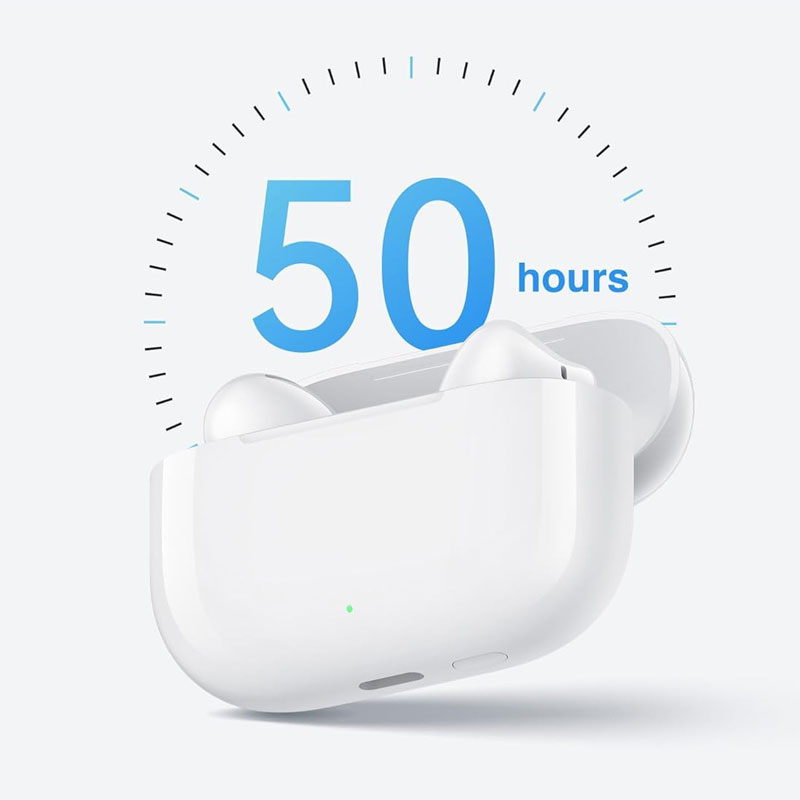 HUAWEI FreeBuds SE 4 ANC Earbuds