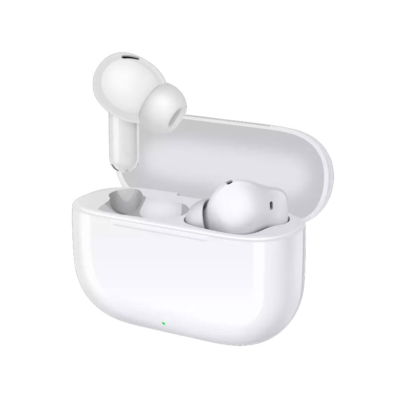 HUAWEI FreeBuds SE 4 ANC Earbuds