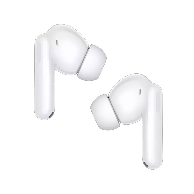 HUAWEI FreeBuds SE 4 ANC Earbuds