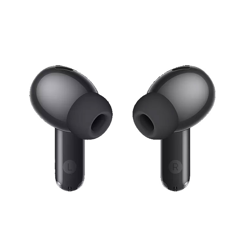 HUAWEI FreeBuds SE 4 ANC Earbuds