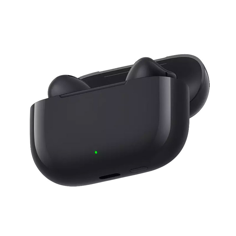 HUAWEI FreeBuds SE 4 ANC Earbuds