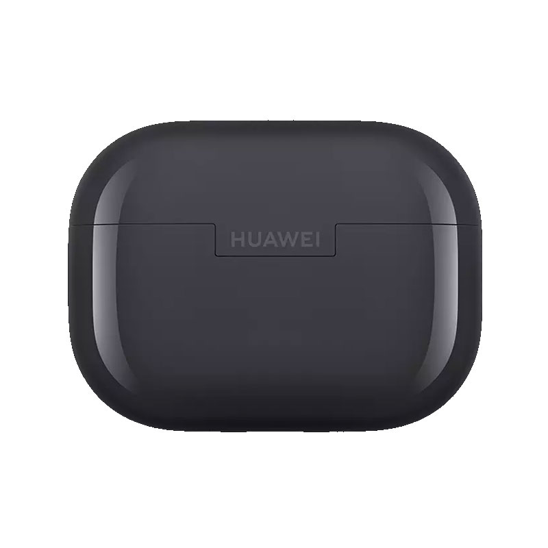 HUAWEI FreeBuds SE 4 ANC Earbuds