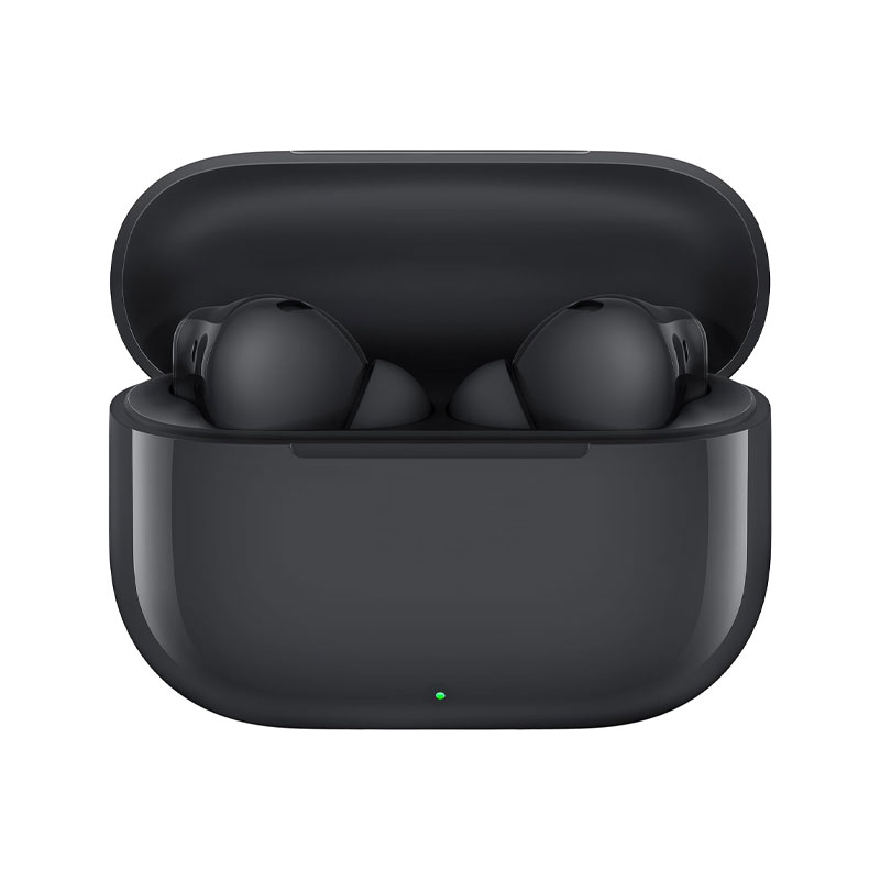 HUAWEI FreeBuds SE 4 ANC Earbuds