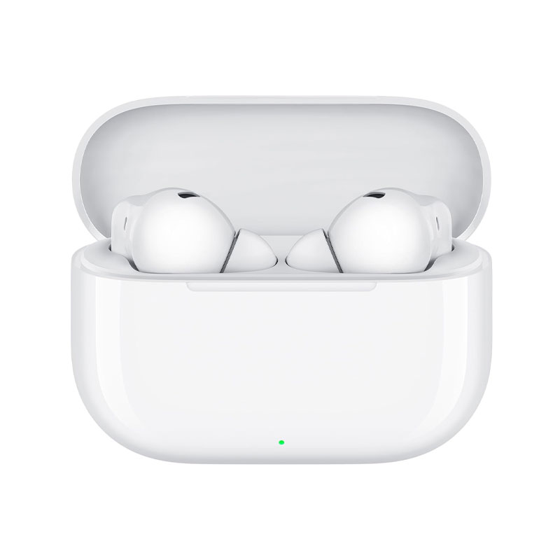 HUAWEI FreeBuds SE 4 ANC Earbuds