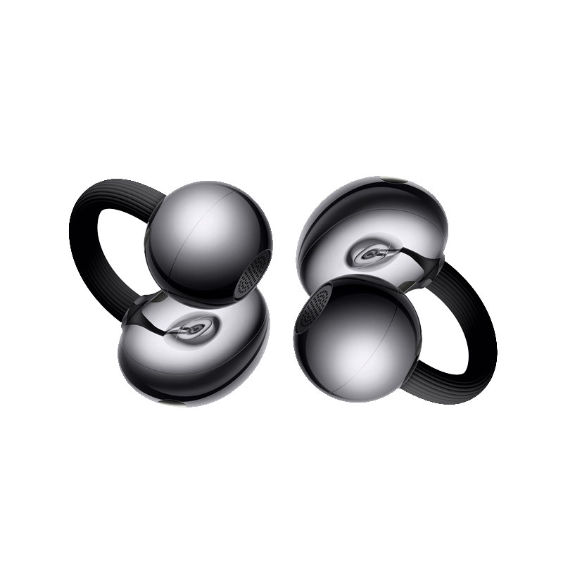 HUAWEI FreeClip 2 Earbuds