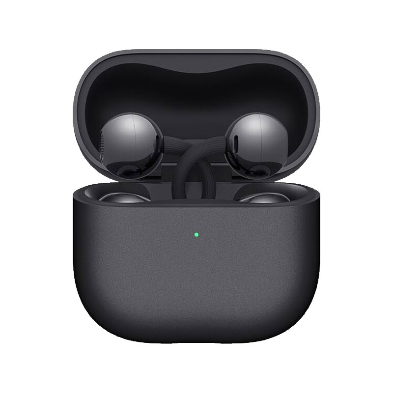 HUAWEI FreeClip 2 Earbuds