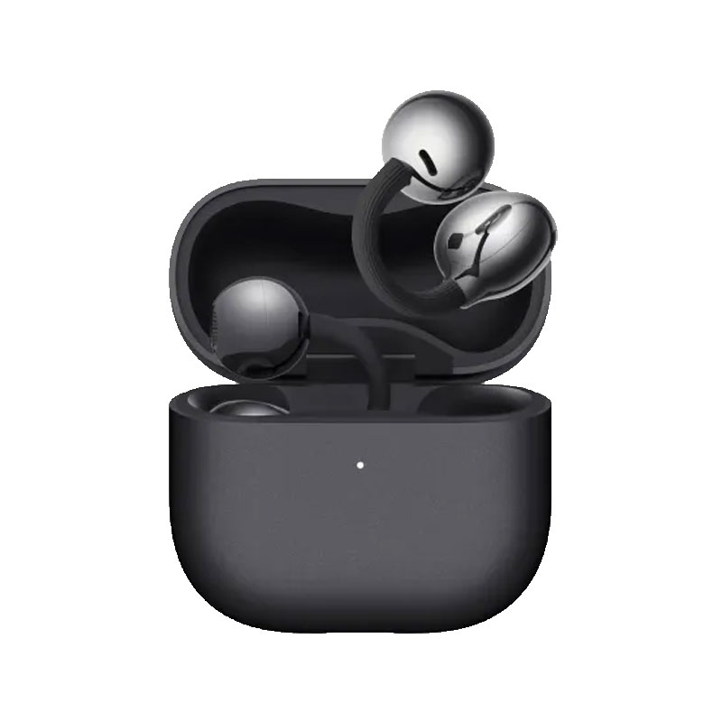 HUAWEI FreeClip 2 Earbuds