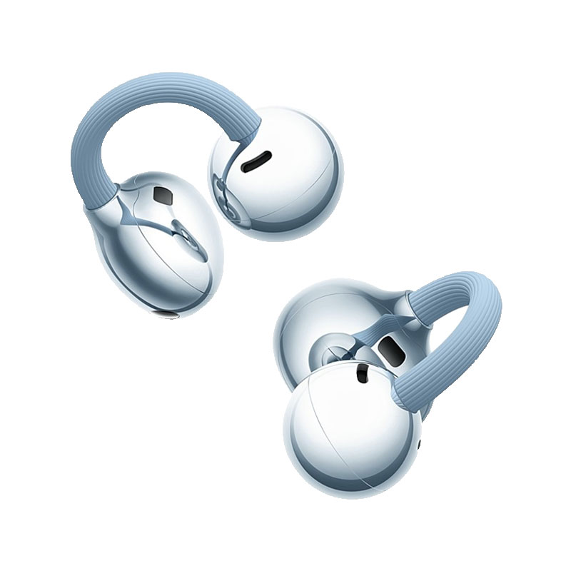 HUAWEI FreeClip 2 Earbuds