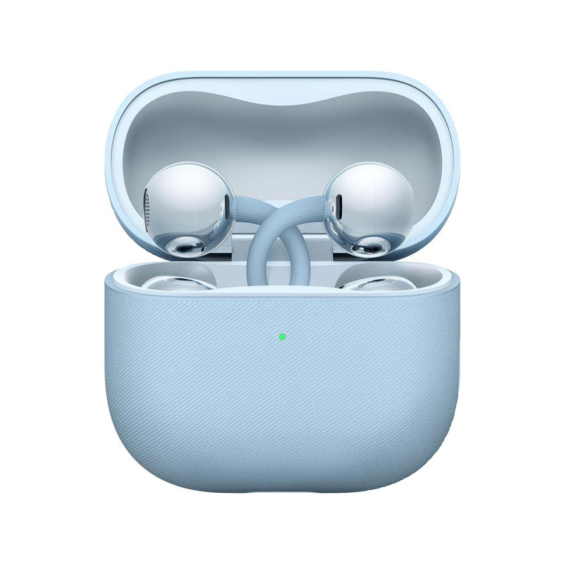 HUAWEI FreeClip 2 Earbuds
