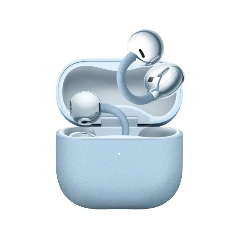 HUAWEI FreeClip 2 Earbuds