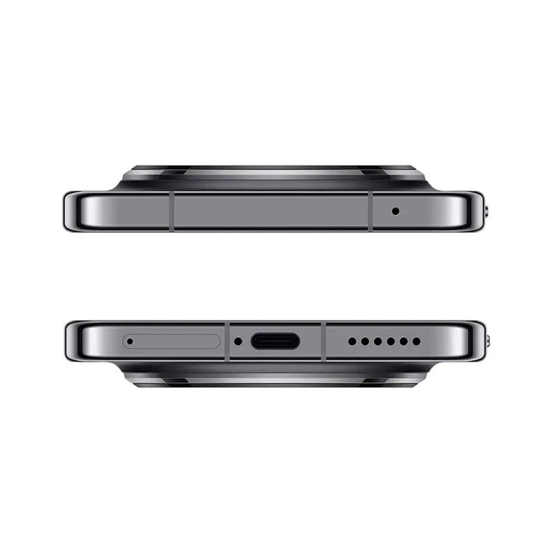 HUAWEI Mate 80 Pro (16/512GB)