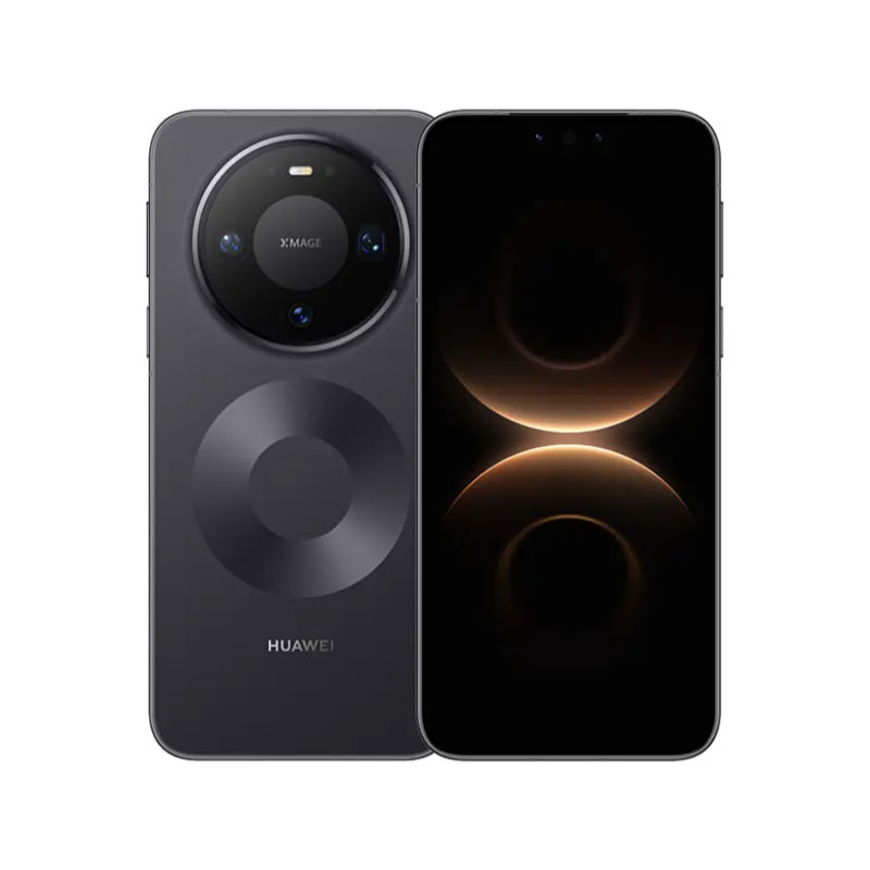 HUAWEI Mate 80 Pro (16/512GB)