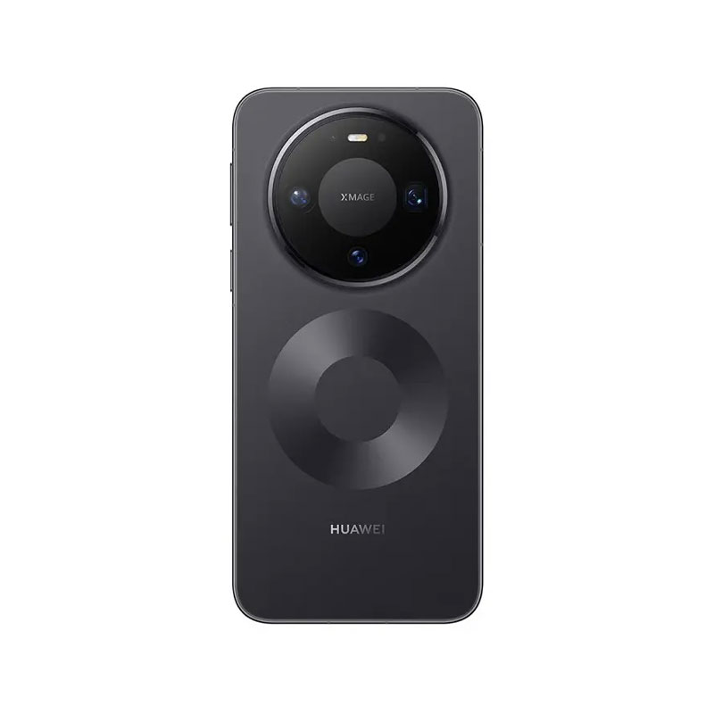 HUAWEI Mate 80 Pro (16/512GB)