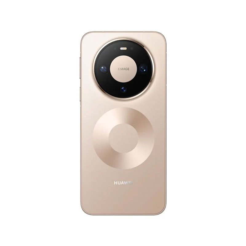 HUAWEI Mate 80 Pro (16/512GB)