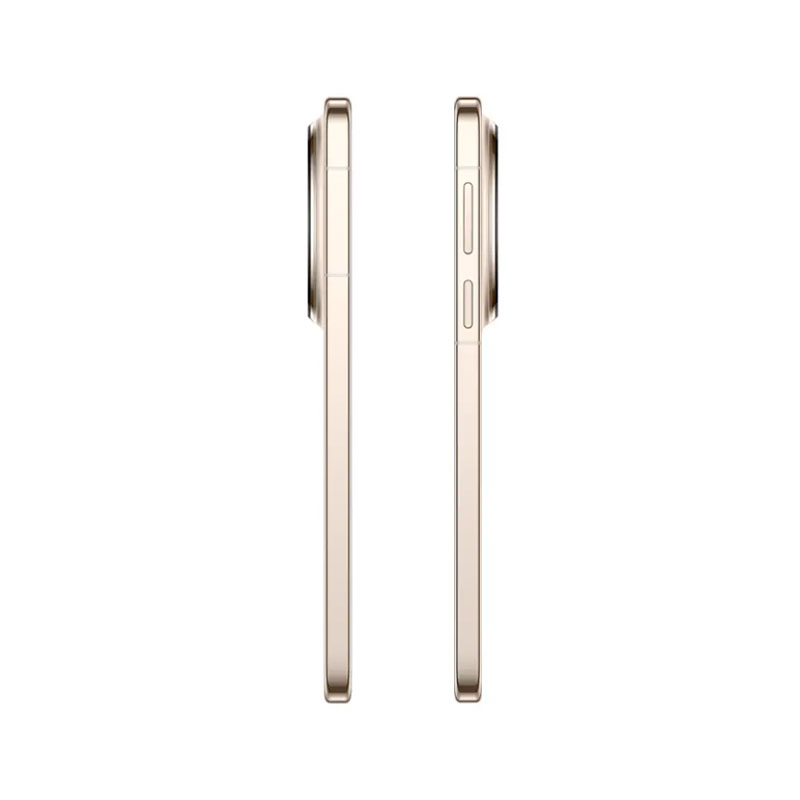 HUAWEI Mate 80 Pro (16/512GB)