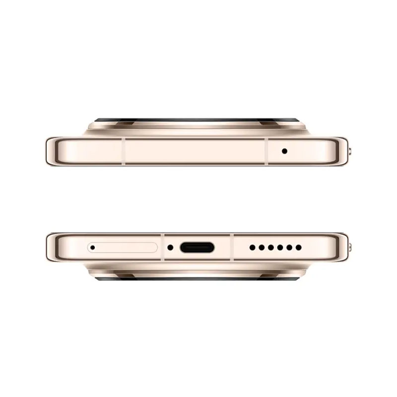 HUAWEI Mate 80 Pro (16/512GB)
