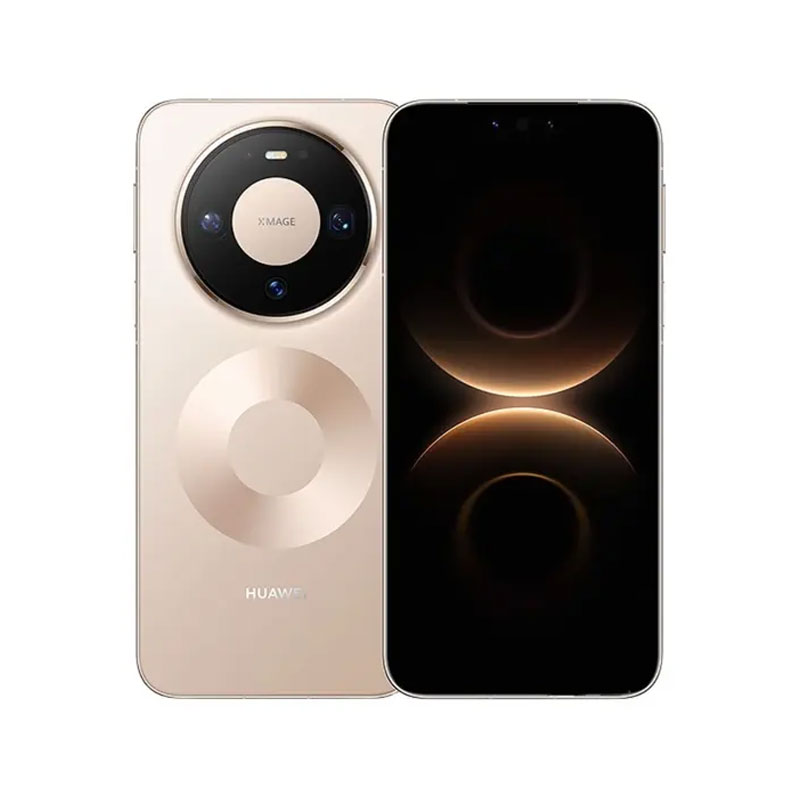 HUAWEI Mate 80 Pro (16/512GB)