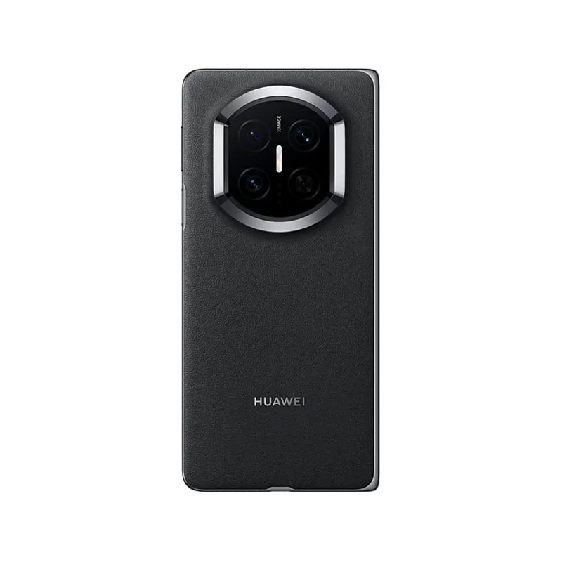 HUAWEI Mate X7 (16/512GB)