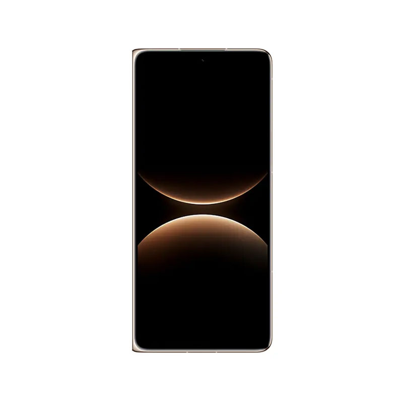HUAWEI Mate X7 (16/512GB)