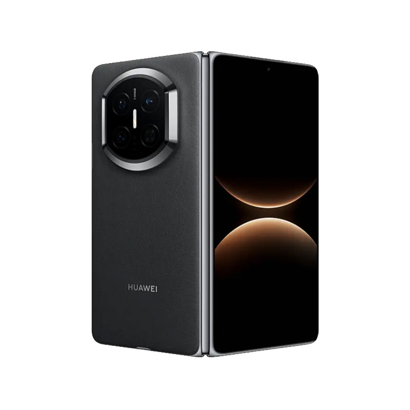 HUAWEI Mate X7 (16/512GB)