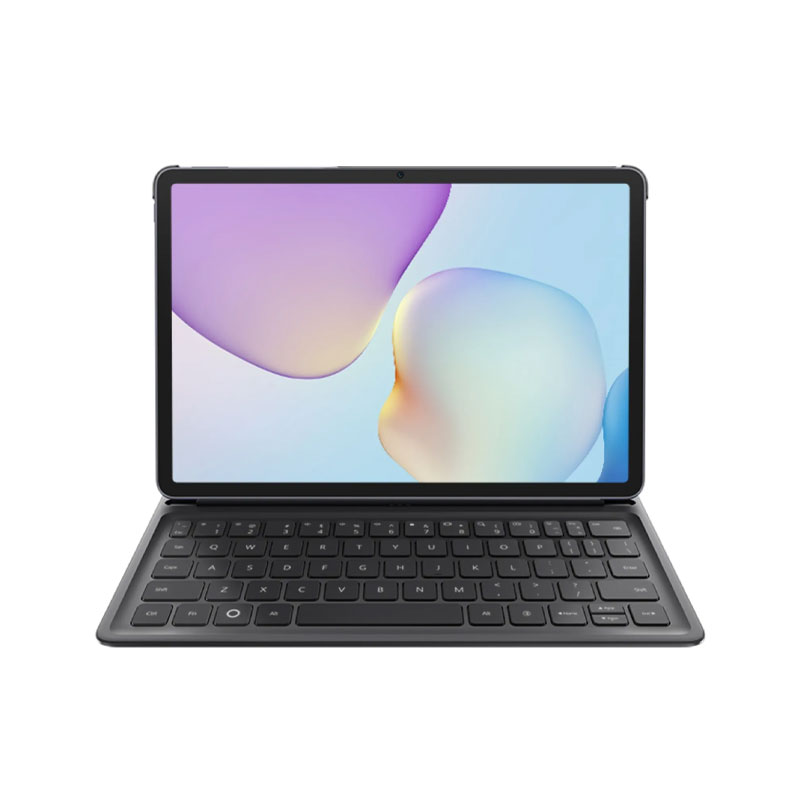 HUAWEI Matepad 11.5" WiFi 8/128GB with Keyboard