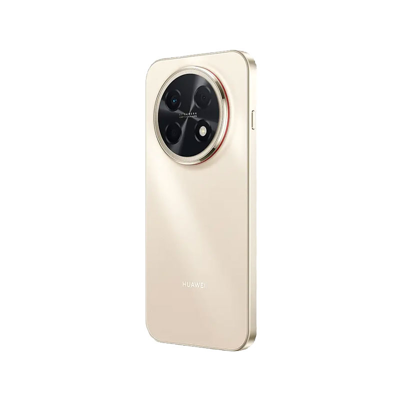 HUAWEI Nova 15 Max (8/256GB)