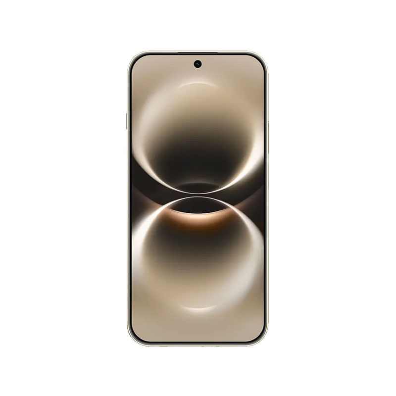 HUAWEI Nova 15 Max (8/256GB)
