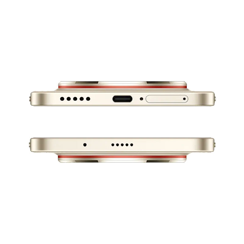 HUAWEI Nova 15 Max (8/256GB)
