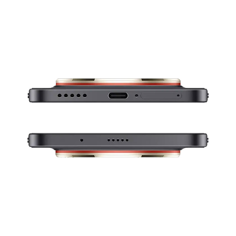 HUAWEI Nova 15 Max (8/256GB)